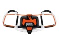 Latarka-czołowa-Petzl-IKO-lekka-500lm-CORE-6.jpeg