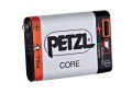 Akumulator-Petzl-CORE.jpeg