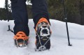 Veriga-raczki-mount-track-lifestyle.jpg