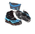 Veriga-ICE-Track-raczki-na-buty-zestaw.webp