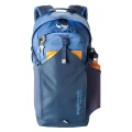 Eagle-Creek-Plecak-Ramnger-XE-26L-6.webp