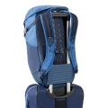 Eagle-Creek-Plecak-Ramnger-XE-36L-5.webp