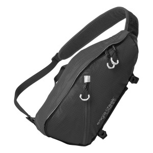 Eagle Creek Ranger XE Crossbody 7L plecak na ramię