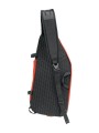 Eagle-Creek-Ranger-XE-Crossback-black-7L-3.jpg