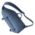 Eagle-Creek-Plecak-Ramnger-XE-crossback-blue-2.webp