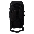 EC0A5EK2_010_plecak-Eagle-Creek-Tour-Travel-55L-M-L-black-4.webp