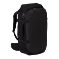 Eagle-Creek-Travel=55L-black-plecak.jpg