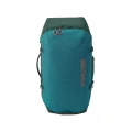 EC0A5EK2_010_plecak-Eagle-Creek-Tour-Travel-55L-M-L-sea-green.webp