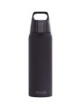 Sigg-Shield-Therm-One-Nocturne-butelka-termiczna.jpg