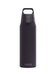 SIGG Butelka Termiczna Shield One Nocturne 0,75l 
