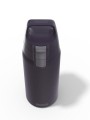 Sigg-Shield-Therm-One-Nocturne-butelka-termiczna-2.jpg