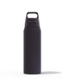 Sigg-Shield-Therm-One-Nocturne-butelka-termiczna-6.jpg