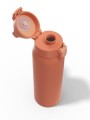 Sigg-Shield-Therm-One-Eco-Red-butelka-termiczna-3.jpg