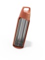 Sigg-Shield-Therm-One-Eco-Red-butelka-termiczna-4.jpg