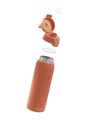 Sigg-Shield-Therm-One-Eco-Red-butelka-termiczna-5.jpg
