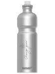 SIGG Butelka Bidon Move MyPlanet Alu 0,75l 2024 