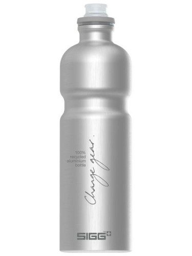 Bidon-Sigg-Move-MyPlanet-butelka-alu-0,75l.jpg