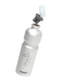 Bidon-Sigg-Move-MyPlanet-butelka-alu-0,75l-wymienny-ustnik.jpg
