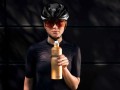 Bidon-Sigg-Move-MyPlanet-butelka-alu-0,75l-butelka-rower.jpg