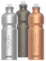 Bidon-Sigg-Move-MyPlanet-butelka-alu-0,75l-kolekcja.jpg