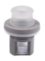Bidon-Sigg-Move-MyPlanet-butelka-alu-0,75l-wymienny-ustnik-2.jpg