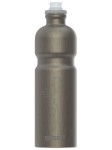 SIGG Butelka Bidon Move MyPlanet Smoked Pearl 0,75l