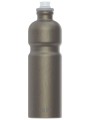 Bidon-Sigg-Move-MyPlanet-butelka-smoked-pearl-0,75l-tył.jpg