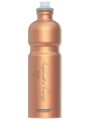 Bidon-Sigg-Move-MyPlanet-butelka-Copper-0,75l.jpg