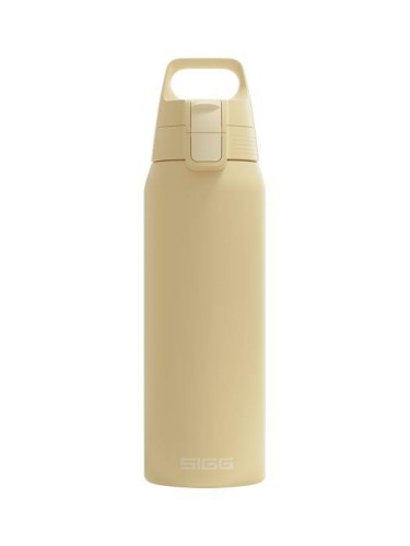 Sigg-Shield-Therm-One-Opi-Yellow-butelka-termiczna-2.jpg