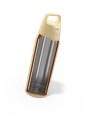 Sigg-Shield-Therm-One-Opi-Yellow-butelka-termiczna-5.jpg
