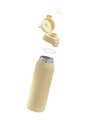 Sigg-Shield-Therm-One-Opi-Yellow-butelka-termiczna-6.jpg