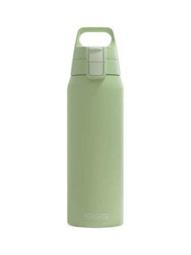 Sigg-Shield-Therm-One-Eco-Green-butelka-termiczna.jpg