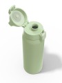 Sigg-Shield-Therm-One-Eco-Green-butelka-termiczna-3.jpg