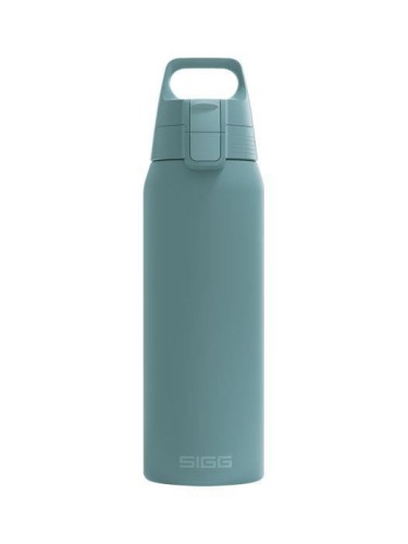 Sigg-Shield-Therm-One-Blue-butelka-termiczna.jpg