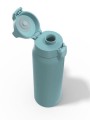 Sigg-Shield-Therm-One-Blue-butelka-termiczna-3.jpg