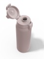 Sigg-Shield-Therm-One-Dusk-butelka-termiczna-3.jpg