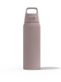 Sigg-Shield-Therm-One-Dusk-butelka-termiczna-6.jpg