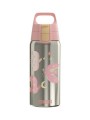 Sigg-butelka-termiczna-Shield-One-Kids-Fly-Away.jpg