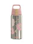 SIGG Butelka Termiczna Shield Fly Away 0,5l