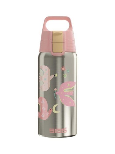 Sigg-butelka-termiczna-Shield-One-Kids-Fly-Away.jpg