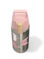 Sigg-butelka-termiczna-Shield-One-Kids-Fly-Away-3.jpg