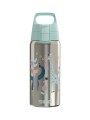 Sigg-butelka-termiczna-Shield-One-Kids-Jungle.jpg