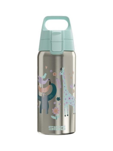 Sigg-butelka-termiczna-Shield-One-Kids-Jungle.jpg