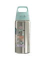Sigg-butelka-termiczna-Shield-One-Kids-Jungle-2.jpg
