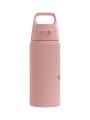 Sigg-butelka-termiczna-Shield-One-Kids-Sunshine-2.jpg