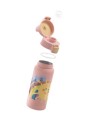 Sigg-butelka-termiczna-Shield-One-Kids-Sunshine-3.jpg