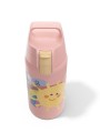 Sigg-butelka-termiczna-Shield-One-Kids-Sunshine-4.jpg