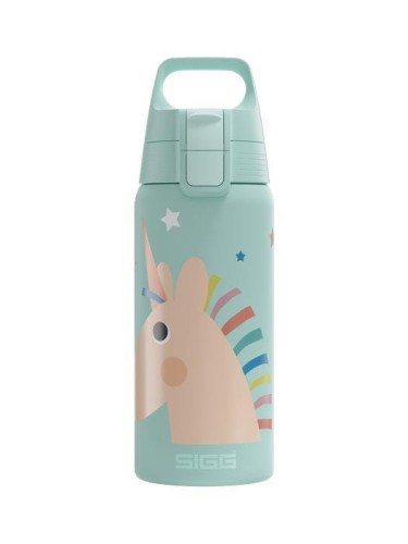 Sigg-butelka-termiczna-Shield-One-Kids-Uni-Stars.jpg