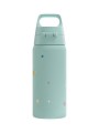Sigg-butelka-termiczna-Shield-One-Kids-Uni-Stars-2.jpg