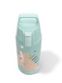 Sigg-butelka-termiczna-Shield-One-Kids-Uni-Stars-4.jpg